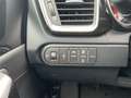 Kia Ceed / cee'd Ceed 1.5 T-GDI Vision Navi+SHZ+2xKlima+Kam.+LM Weiß - thumbnail 23