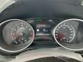 Kia Ceed / cee'd Ceed 1.5 T-GDI Vision Navi+SHZ+2xKlima+Kam.+LM Weiß - thumbnail 10
