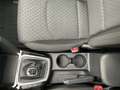 Kia Ceed / cee'd Ceed 1.5 T-GDI Vision Navi+SHZ+2xKlima+Kam.+LM Weiß - thumbnail 20