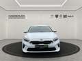Kia Ceed / cee'd Ceed 1.5 T-GDI Vision Navi+SHZ+2xKlima+Kam.+LM Weiß - thumbnail 6