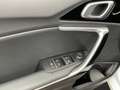 Kia Ceed / cee'd Ceed 1.5 T-GDI Vision Navi+SHZ+2xKlima+Kam.+LM Weiß - thumbnail 11
