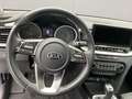 Kia Ceed / cee'd Ceed 1.5 T-GDI Vision Navi+SHZ+2xKlima+Kam.+LM Blanc - thumbnail 9