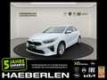 Kia Ceed / cee'd Ceed 1.5 T-GDI Vision Navi+SHZ+2xKlima+Kam.+LM Blanc - thumbnail 1
