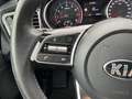 Kia Ceed / cee'd Ceed 1.5 T-GDI Vision Navi+SHZ+2xKlima+Kam.+LM Weiß - thumbnail 21
