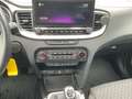 Kia Ceed / cee'd Ceed 1.5 T-GDI Vision Navi+SHZ+2xKlima+Kam.+LM Weiß - thumbnail 13
