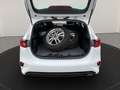 Kia Ceed / cee'd Ceed 1.5 T-GDI Vision Navi+SHZ+2xKlima+Kam.+LM Weiß - thumbnail 16