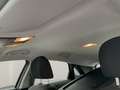 Kia Ceed / cee'd Ceed 1.5 T-GDI Vision Navi+SHZ+2xKlima+Kam.+LM Weiß - thumbnail 18