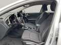 Kia Ceed / cee'd Ceed 1.5 T-GDI Vision Navi+SHZ+2xKlima+Kam.+LM Weiß - thumbnail 8