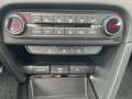 Kia Ceed / cee'd Ceed 1.5 T-GDI Vision Navi+SHZ+2xKlima+Kam.+LM Weiß - thumbnail 19