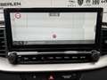 Kia Ceed / cee'd Ceed 1.5 T-GDI Vision Navi+SHZ+2xKlima+Kam.+LM Weiß - thumbnail 14