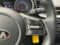 Kia Ceed / cee'd Ceed 1.5 T-GDI Vision Navi+SHZ+2xKlima+Kam.+LM Weiß - thumbnail 22