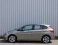 BMW 225 Baureihe 2 Active Tourer 225 i-Klima-Navi-SH Silber - thumbnail 4