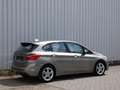 BMW 225 Baureihe 2 Active Tourer 225 i-Klima-Navi-SH Silber - thumbnail 18
