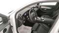 Mercedes-Benz GLC 220 d Sport 4matic auto Bianco - thumbnail 9