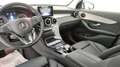 Mercedes-Benz GLC 220 d Sport 4matic auto Bianco - thumbnail 12