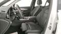 Mercedes-Benz GLC 220 d Sport 4matic auto Bianco - thumbnail 7