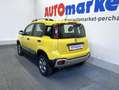 Fiat Panda Cross 0.9 Twin Air Turbo 4x4 Giallo - thumbnail 5