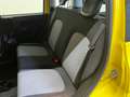 Fiat Panda Cross 0.9 Twin Air Turbo 4x4 Giallo - thumbnail 11