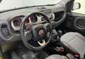 Fiat Panda Cross 0.9 Twin Air Turbo 4x4 Giallo - thumbnail 9