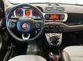 Fiat Panda Cross 0.9 Twin Air Turbo 4x4 Giallo - thumbnail 8