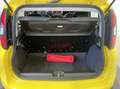 Fiat Panda Cross 0.9 Twin Air Turbo 4x4 Giallo - thumbnail 7