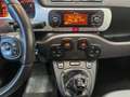 Fiat Panda Cross 0.9 Twin Air Turbo 4x4 Giallo - thumbnail 13