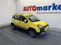 Fiat Panda Cross 0.9 Twin Air Turbo 4x4 Giallo - thumbnail 3