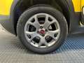 Fiat Panda Cross 0.9 Twin Air Turbo 4x4 Giallo - thumbnail 6