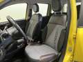 Fiat Panda Cross 0.9 Twin Air Turbo 4x4 Giallo - thumbnail 10