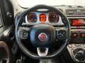 Fiat Panda Cross 0.9 Twin Air Turbo 4x4 Giallo - thumbnail 12