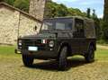 Fiat Campagnola Campagnola 2.0 hard-top Zelená - thumbnail 1