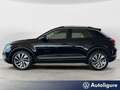 Volkswagen T-Roc T-Roc 2.0 TDI SCR Style Noir - thumbnail 2