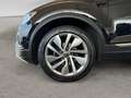 Volkswagen T-Roc T-Roc 2.0 TDI SCR Style Noir - thumbnail 9