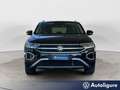 Volkswagen T-Roc T-Roc 2.0 TDI SCR Style Noir - thumbnail 8