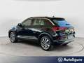 Volkswagen T-Roc T-Roc 2.0 TDI SCR Style Noir - thumbnail 3