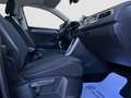 Volkswagen T-Roc T-Roc 2.0 TDI SCR Style Noir - thumbnail 15