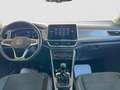 Volkswagen T-Roc T-Roc 2.0 TDI SCR Style Noir - thumbnail 10