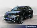 Volkswagen T-Roc T-Roc 2.0 TDI SCR Style Noir - thumbnail 1