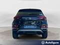 Volkswagen T-Roc T-Roc 2.0 TDI SCR Style Noir - thumbnail 4