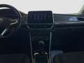 Volkswagen T-Roc T-Roc 2.0 TDI SCR Style Noir - thumbnail 12