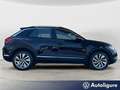 Volkswagen T-Roc T-Roc 2.0 TDI SCR Style Noir - thumbnail 6