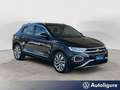Volkswagen T-Roc T-Roc 2.0 TDI SCR Style Noir - thumbnail 7