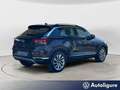 Volkswagen T-Roc T-Roc 2.0 TDI SCR Style Noir - thumbnail 5