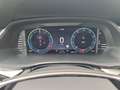 Skoda Octavia Combi Ambition iV 1.4 TSI+Tempomat+PDC+Sitzheizung Weiß - thumbnail 9