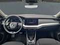 Skoda Octavia Combi Ambition iV 1.4 TSI+Tempomat+PDC+Sitzheizung Weiß - thumbnail 7