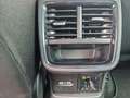 Skoda Octavia Combi Ambition iV 1.4 TSI+Tempomat+PDC+Sitzheizung Weiß - thumbnail 22