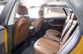 Audi Q8 55 TFSIe 280kW 381CV quattro tiptronic Naranja - thumbnail 24