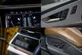 Audi Q8 55 TFSIe 280kW 381CV quattro tiptronic Naranja - thumbnail 19