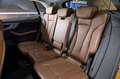 Audi Q8 55 TFSIe 280kW 381CV quattro tiptronic Naranja - thumbnail 11