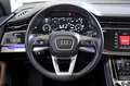 Audi Q8 55 TFSIe 280kW 381CV quattro tiptronic Naranja - thumbnail 36